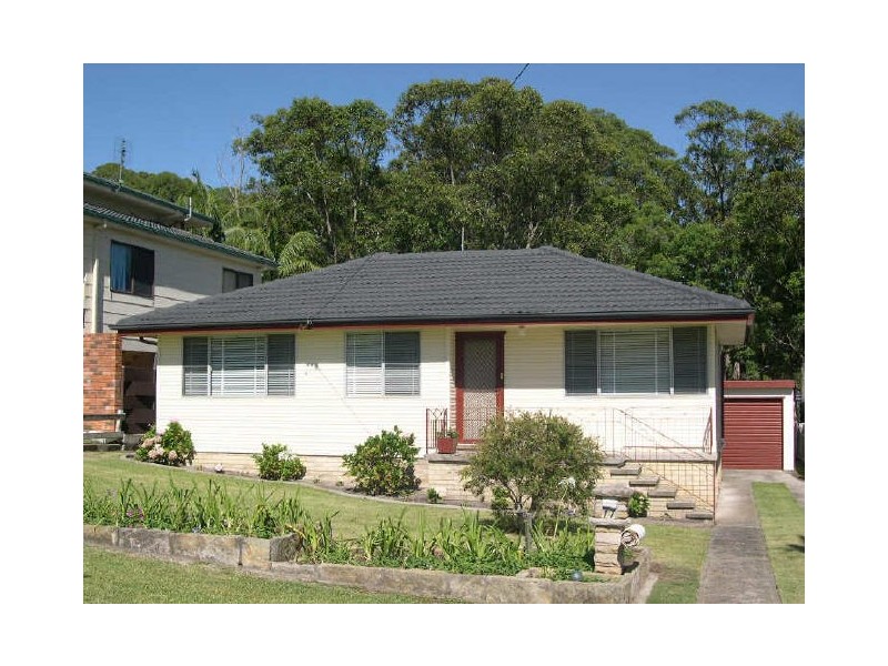 Point Clare NSW 2250