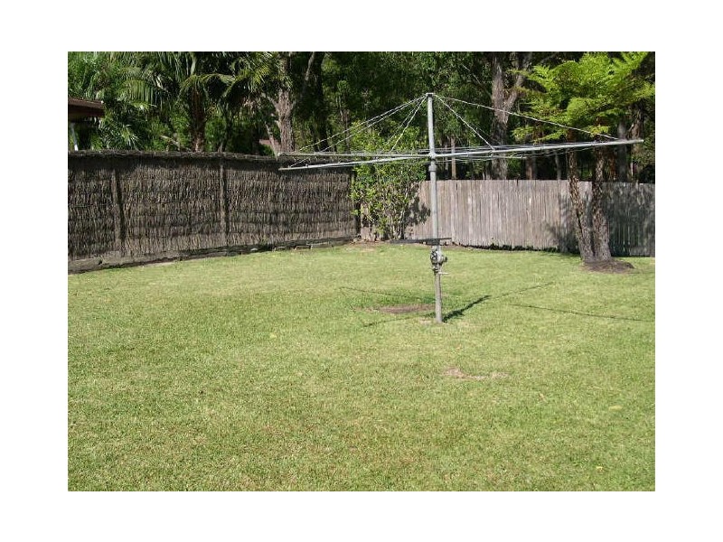 Point Clare NSW 2250