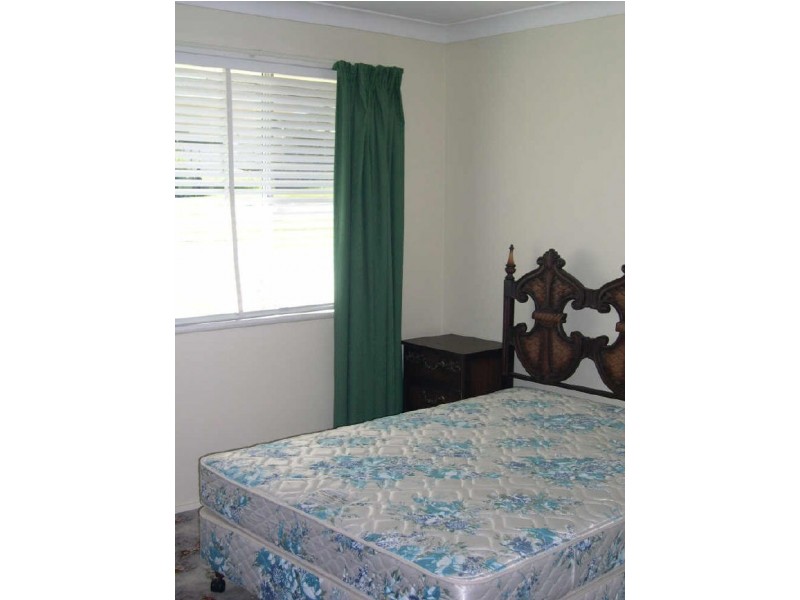 Point Clare NSW 2250