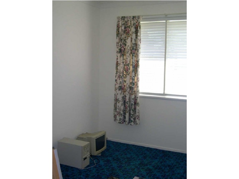 Point Clare NSW 2250