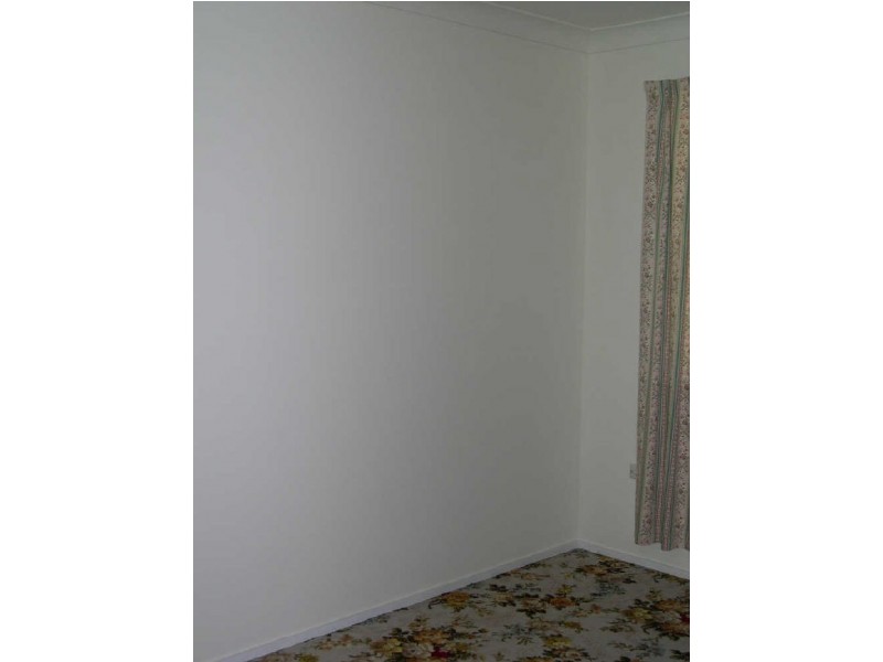 Point Clare NSW 2250