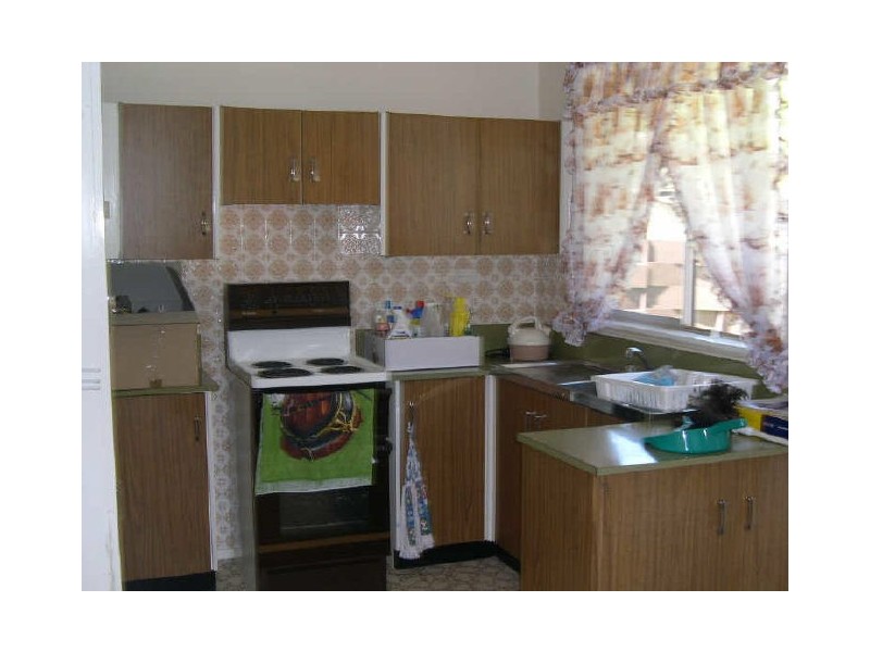 Point Clare NSW 2250