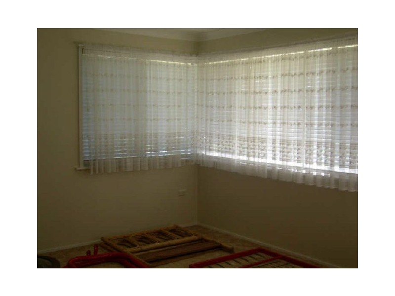 Point Clare NSW 2250