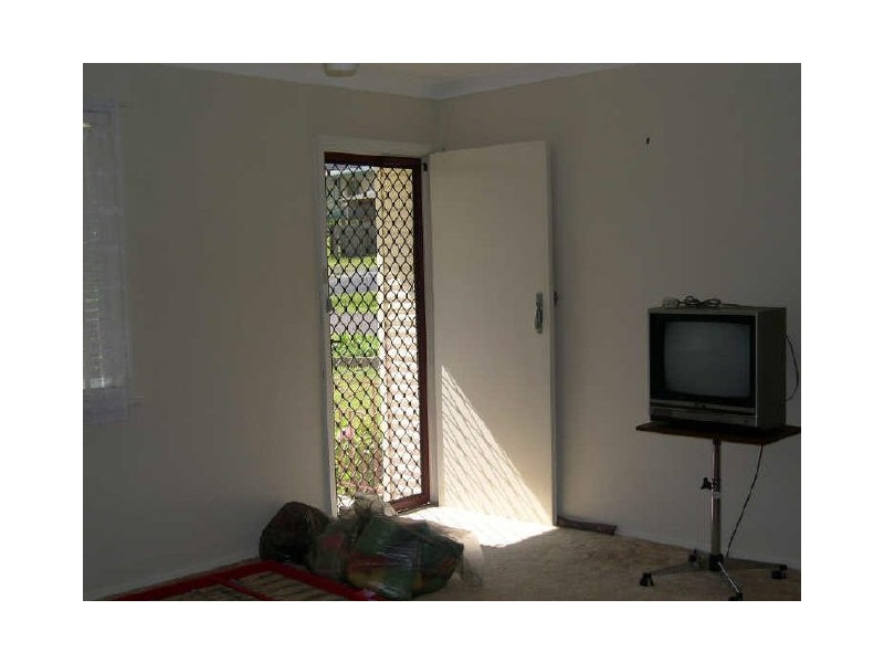 Point Clare NSW 2250