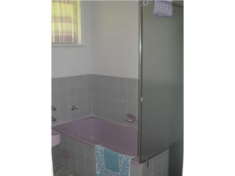 Point Clare NSW 2250