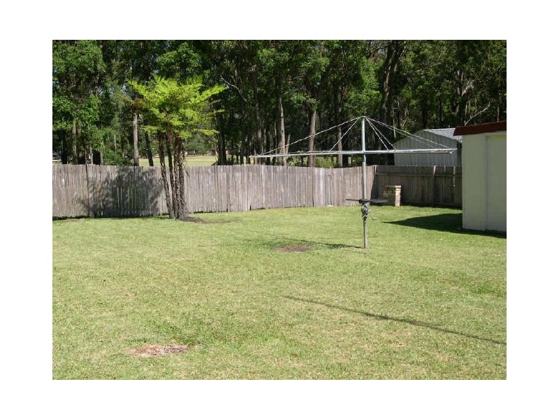 Point Clare NSW 2250