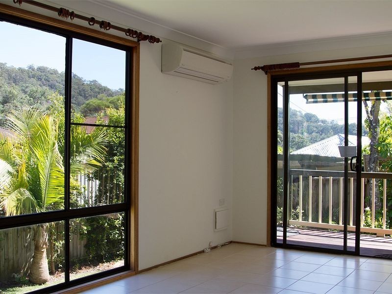 13 Alukea Avenue, Point Clare NSW 2250