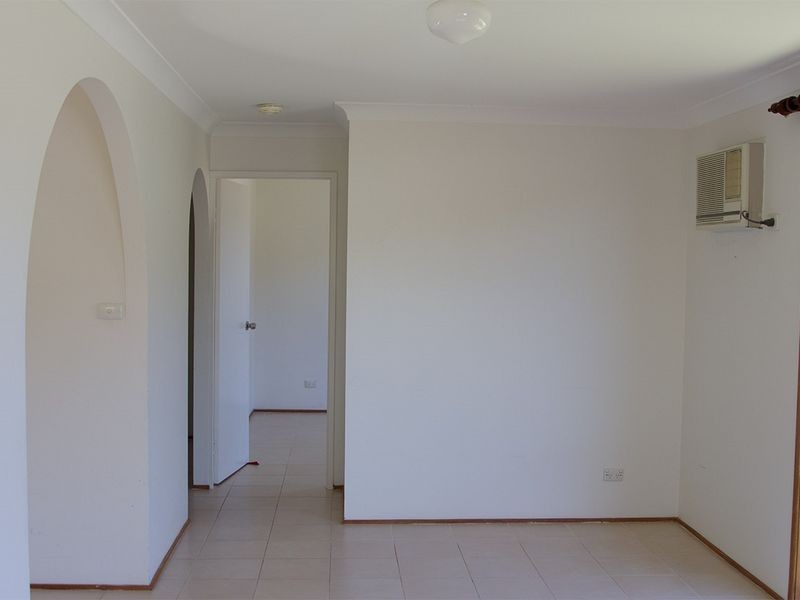 13 Alukea Avenue, Point Clare NSW 2250