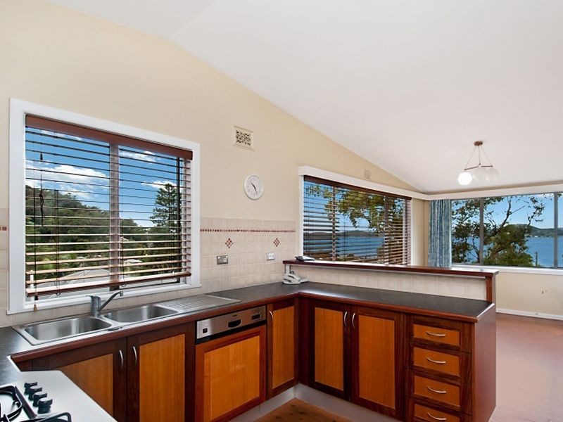 388 Glenrock Parade, Tascott NSW 2250