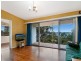388 Glenrock Parade, Tascott NSW 2250