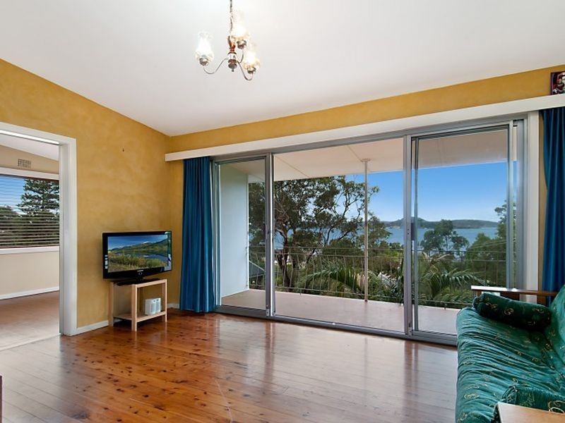 388 Glenrock Parade, Tascott NSW 2250