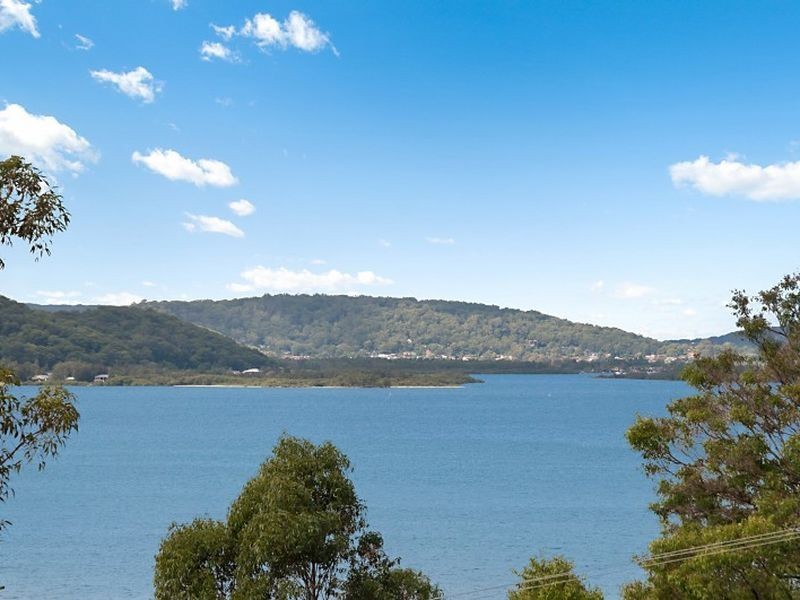 388 Glenrock Parade, Tascott NSW 2250