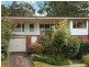 388 Glenrock Parade, Tascott NSW 2250