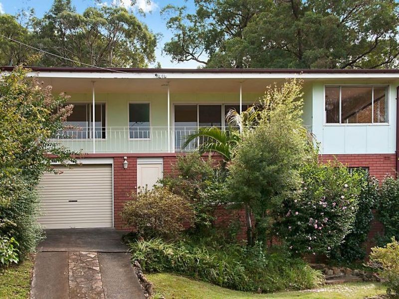 388 Glenrock Parade, Tascott NSW 2250