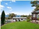 388 Glenrock Parade, Tascott NSW 2250