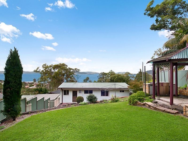 388 Glenrock Parade, Tascott NSW 2250