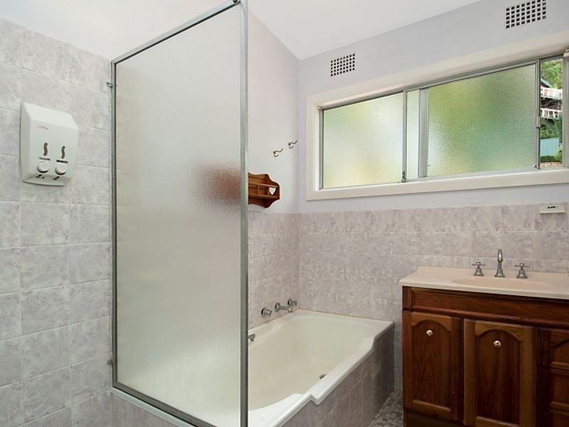 388 Glenrock Parade, Tascott NSW 2250