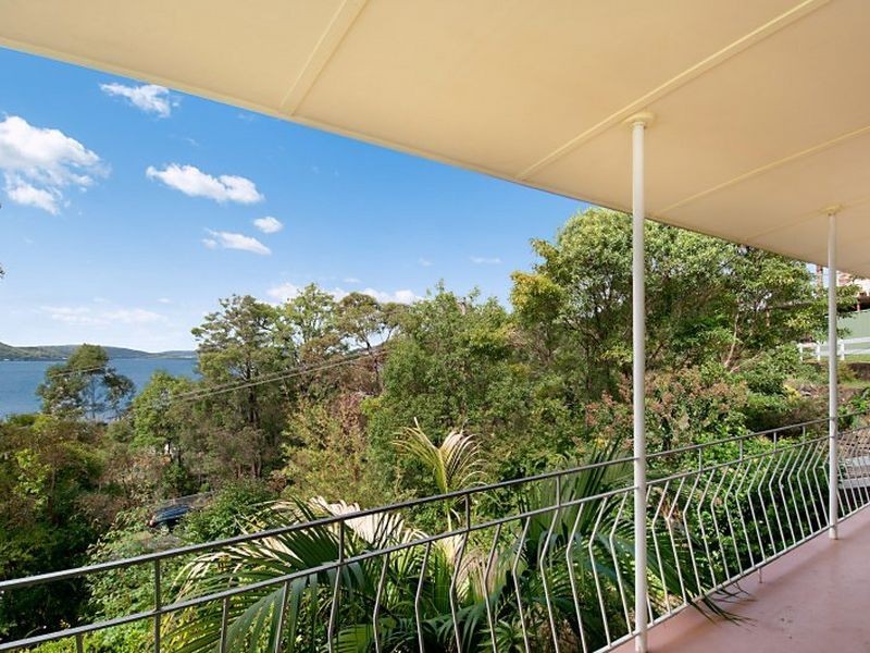 388 Glenrock Parade, Tascott NSW 2250