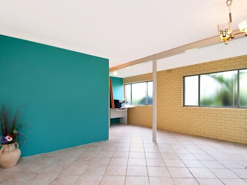 388 Glenrock Parade, Tascott NSW 2250