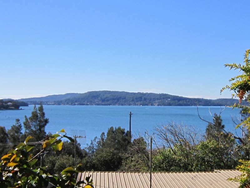 334 Glenrock Parade, Tascott NSW 2250