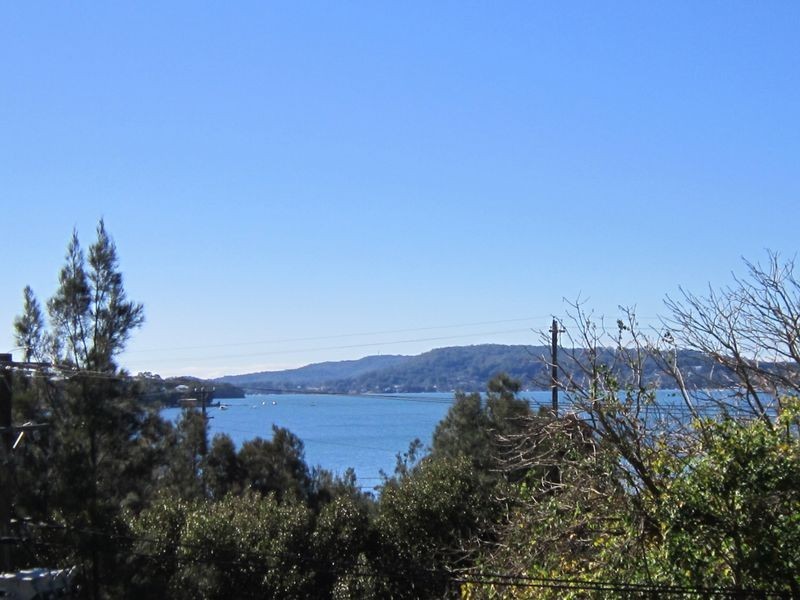 334 Glenrock Parade, Tascott NSW 2250