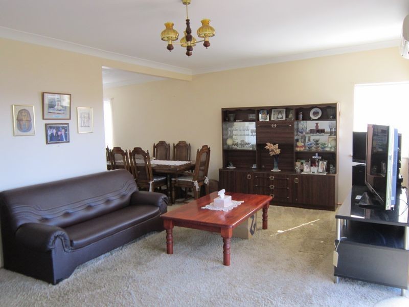 334 Glenrock Parade, Tascott NSW 2250