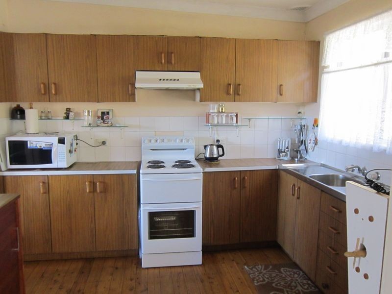 334 Glenrock Parade, Tascott NSW 2250