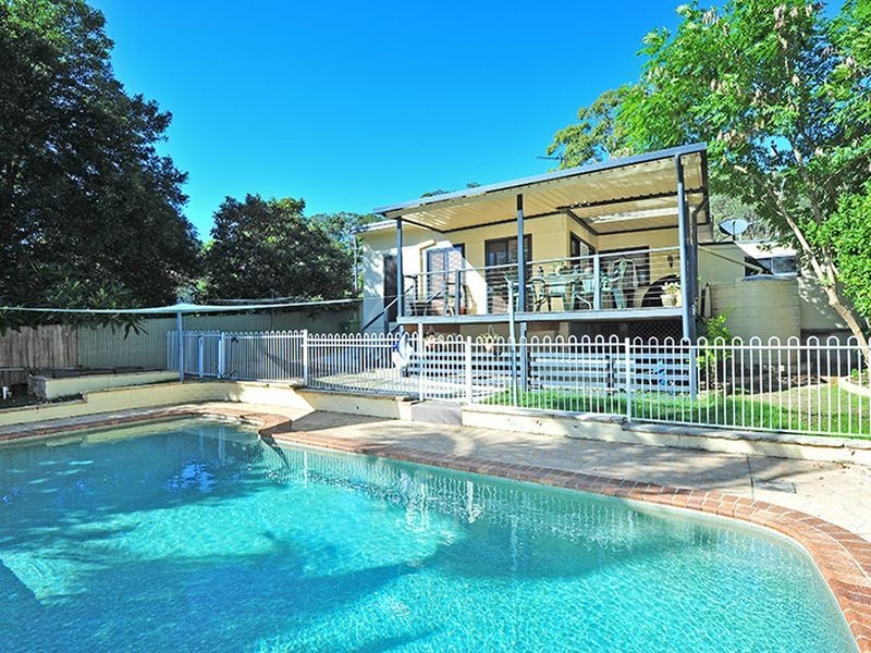 188a Brisbane Water Drive, Point Clare NSW 2250