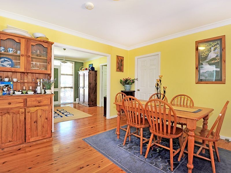 188a Brisbane Water Drive, Point Clare NSW 2250