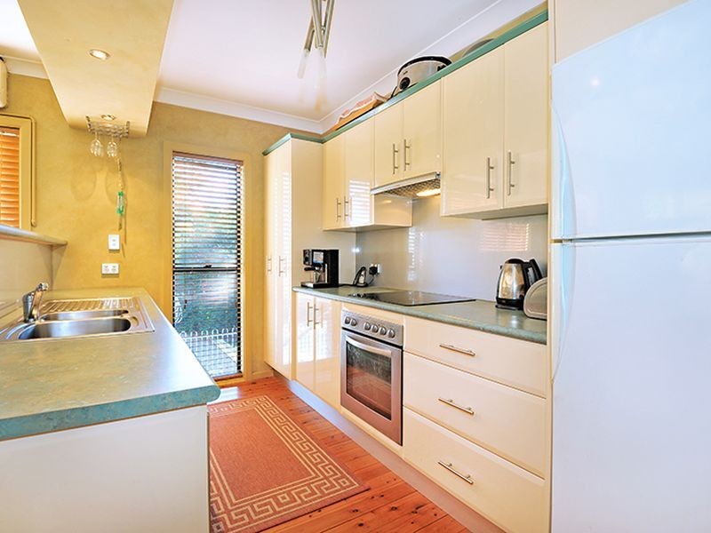 188a Brisbane Water Drive, Point Clare NSW 2250