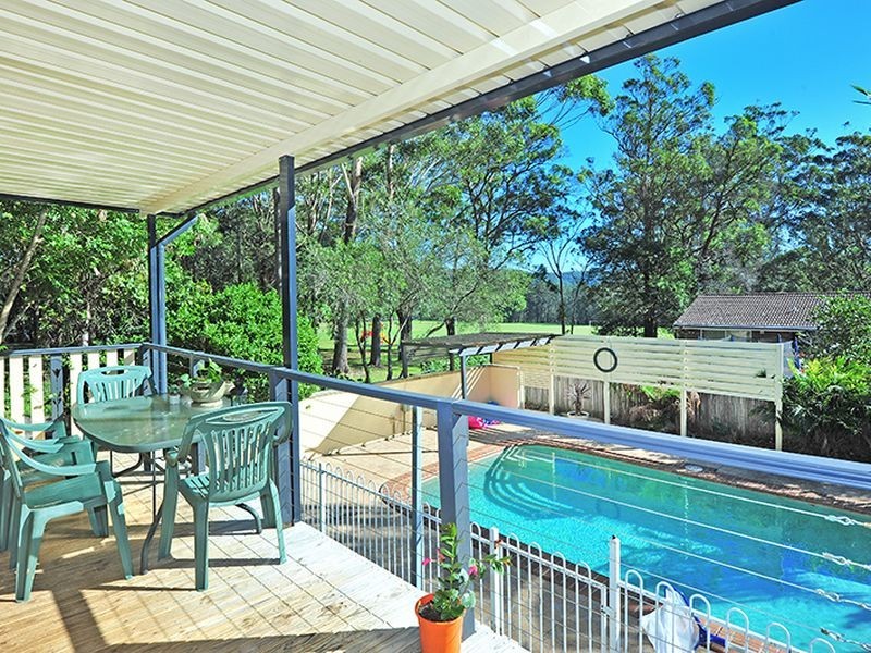 188a Brisbane Water Drive, Point Clare NSW 2250