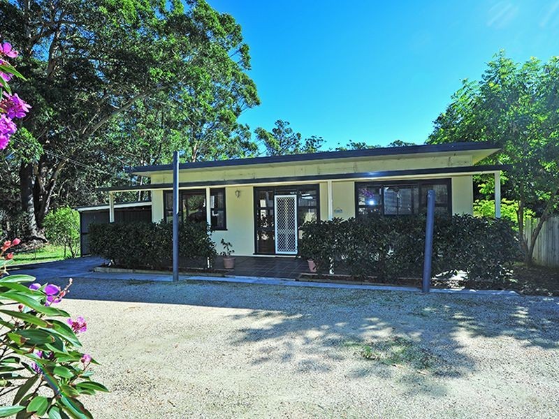 188a Brisbane Water Drive, Point Clare NSW 2250