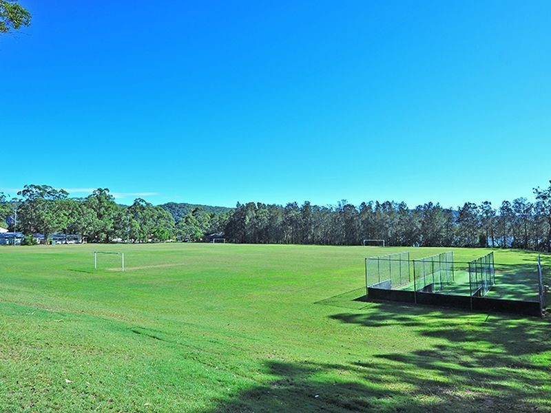 188a Brisbane Water Drive, Point Clare NSW 2250