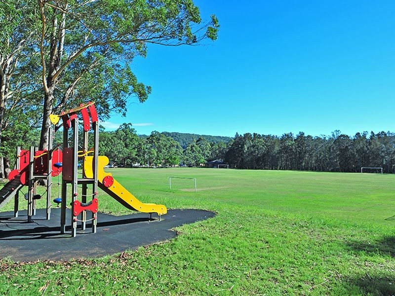 188a Brisbane Water Drive, Point Clare NSW 2250