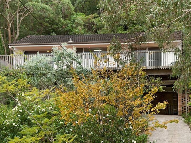 7 Bluefish Crescent, Tascott NSW 2250