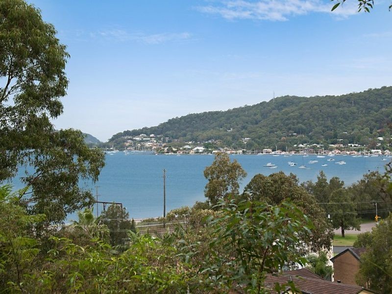 7 Bluefish Crescent, Tascott NSW 2250