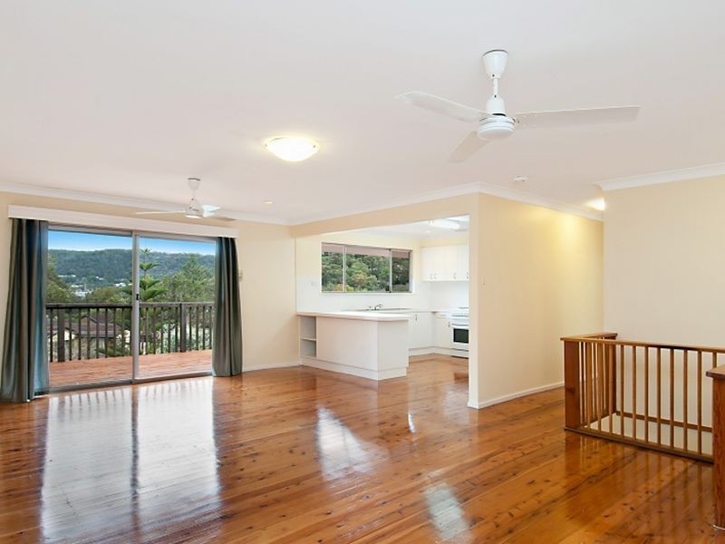 7 Bluefish Crescent, Tascott NSW 2250