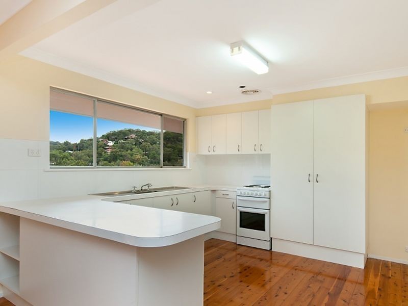 7 Bluefish Crescent, Tascott NSW 2250