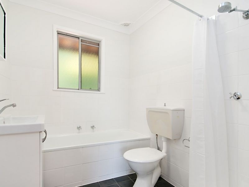 7 Bluefish Crescent, Tascott NSW 2250