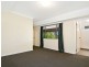 7 Bluefish Crescent, Tascott NSW 2250