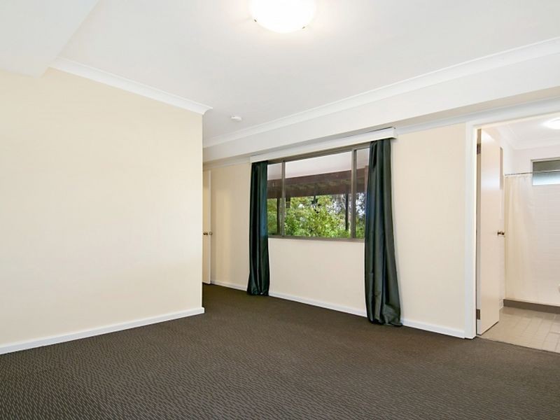 7 Bluefish Crescent, Tascott NSW 2250