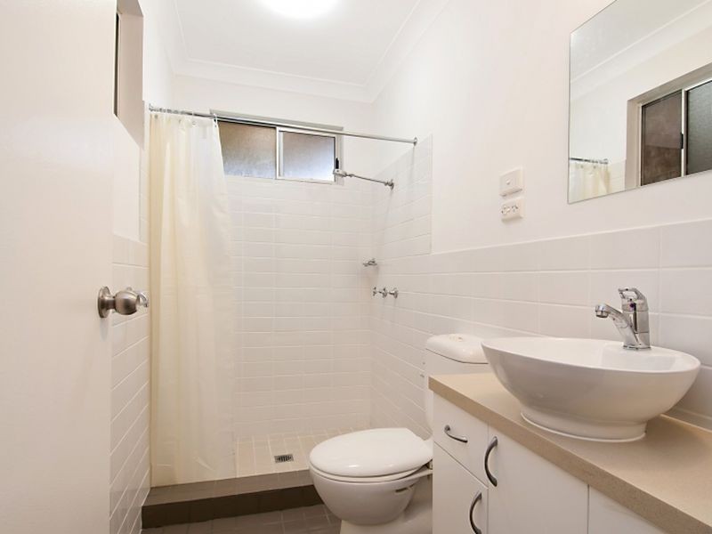 7 Bluefish Crescent, Tascott NSW 2250
