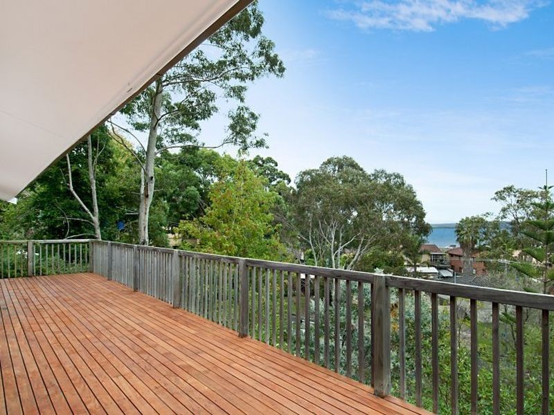 7 Bluefish Crescent, Tascott NSW 2250