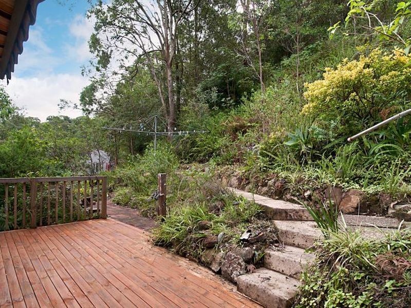 7 Bluefish Crescent, Tascott NSW 2250