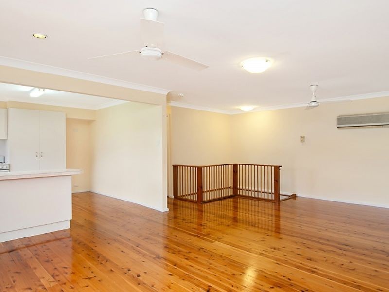 7 Bluefish Crescent, Tascott NSW 2250