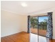 7 Bluefish Crescent, Tascott NSW 2250