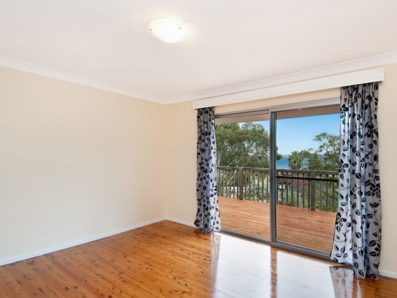 7 Bluefish Crescent, Tascott NSW 2250