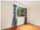 7 Bluefish Crescent, Tascott NSW 2250