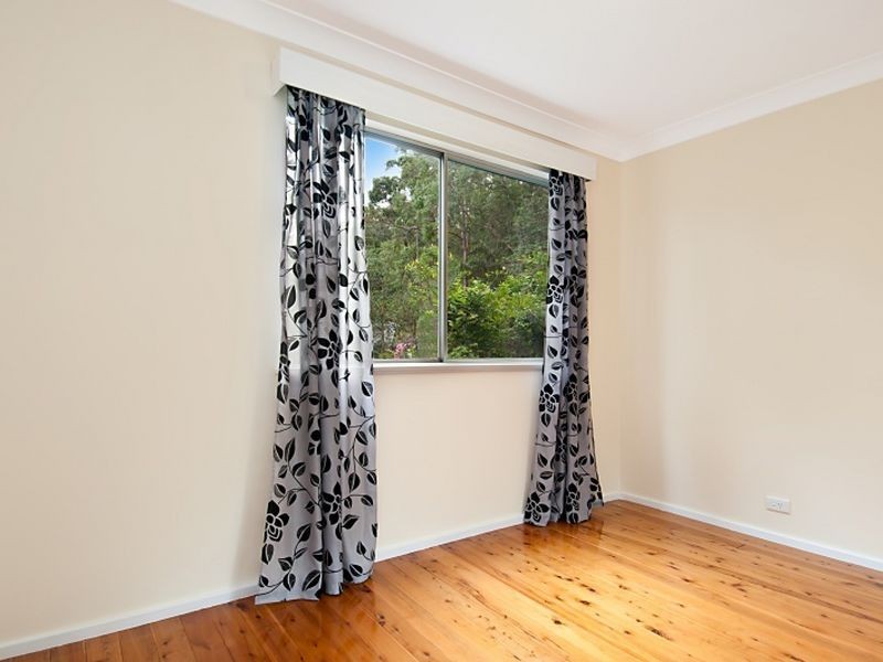 7 Bluefish Crescent, Tascott NSW 2250