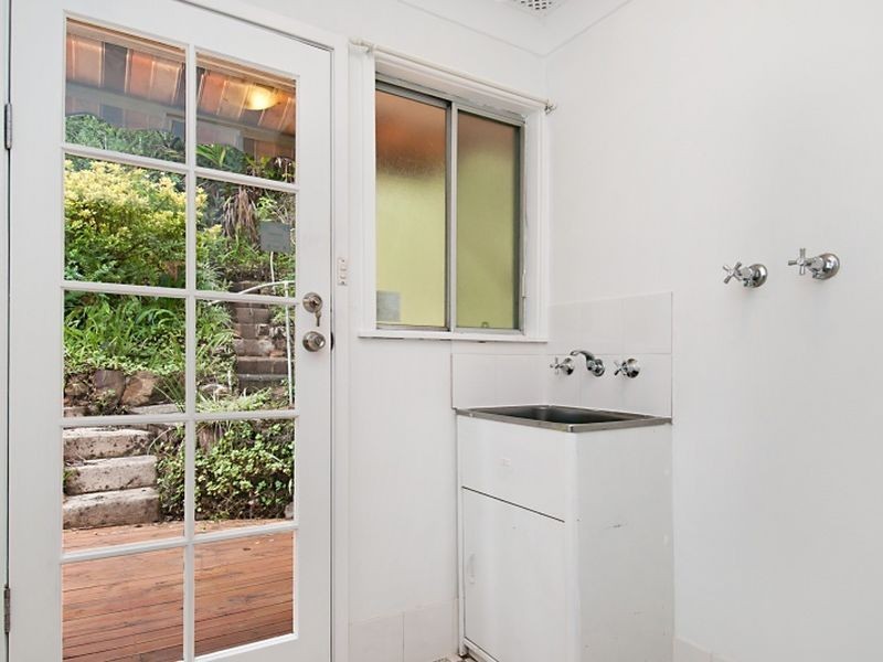 7 Bluefish Crescent, Tascott NSW 2250